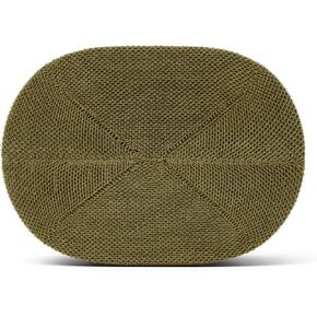 | Speaker Cover/Accessories | Compatible with Sonos Era 300 | Green in Kuwait