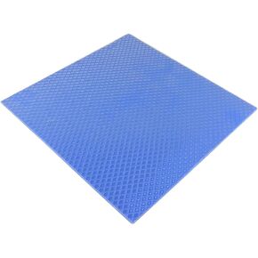 TRONWIRE High Performance Thermal Pad 100x100mm 0.5mm for CPU GPU & More