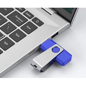 Windows 11 bootable USB for Repair | Recovery | Re-Installation | fix Boot Errors - fix Update Errors - Works with Most All Computers If The PC Supports UEFI Boot Mode or Already Running Windows 11