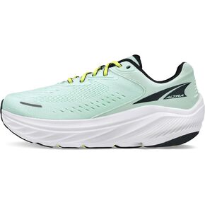ALTRA Women's Via Olympus 2 Road Running Shoe