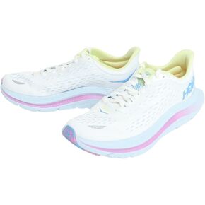 HOKA ONE ONE Women Running Shoe, 6 US