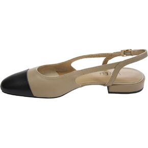 VANELi Women's Tisha Pump in Saudi Arabia