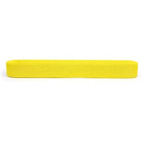 | Speaker Cover/Accessories | Compatible with Sonos Beam | Sulphur Yellow