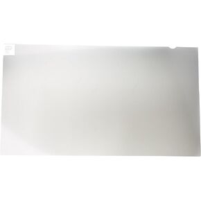 Viewsonic Display Privacy Filter - 23.6" Wide (VSPF2360)