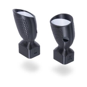 Glistco Magni Stock+ Controller Cups Compatible with Meta Quest 3