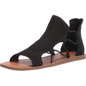 Lucky Brand Womens BARTEGA