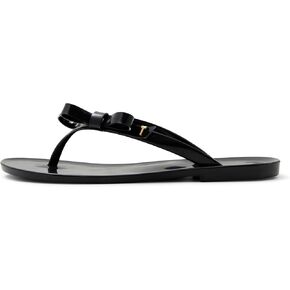 Ted Baker women's Jassey Sandal