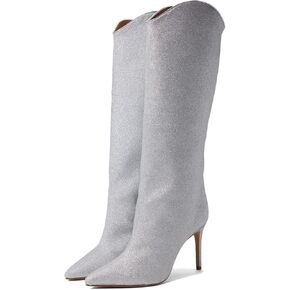 SCHUTZ womens Maryana Glow