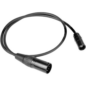 Bose A20 Headset to Airbus Adaptor