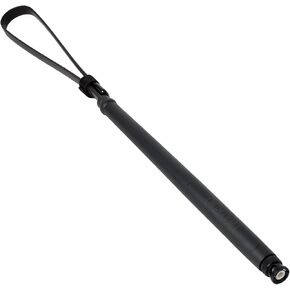 TWAYRDIO 26" Handheld CB Antenna BNC Connector for Midland Cobra Uniden CB Radio, 27MHz Foldable Tactical Antenna Replacement for Cobra HH50WXST C75WXST Uniden BC75XLT PRO401HH BC125AT