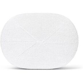 | Speaker cover/accessories | Compatible with Sonos Era 300 | Bright white