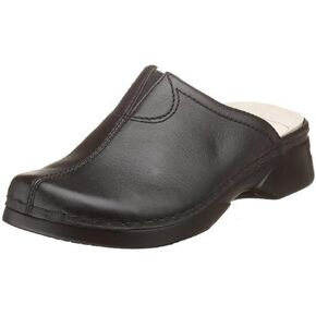 Propet Womens Meadow Walker Clog