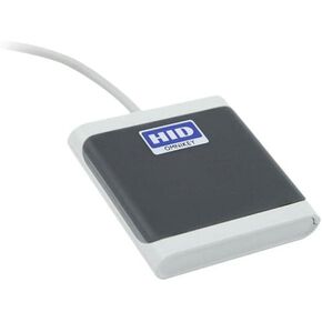 HID OMNIKEY 5025 CL Reader