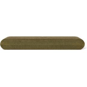 | Speaker Cover/Accessories | Compatible with Sonos Ray | Green