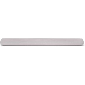 for Sonos Arc - Speaker Cover/Accessories - Smoke White