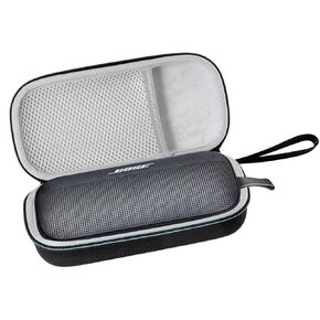 Case for Bose SoundLink Flex Bluetooth Portable Speaker,Hard Travel Carrying Case