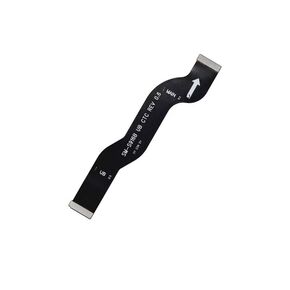 Main Display LCD Flex Cable Ribbon Replacement Repair Part for Samsung Galaxy S23+ Plus 5G SM-S916