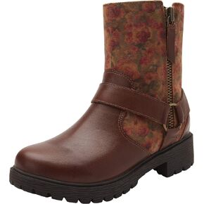 Alegria Charlette Womens Boot