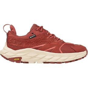 HOKA ONE ONE Women's Trekking Shoes