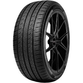 Radar Dimax AS-9 225/55R17XL 101V BSW