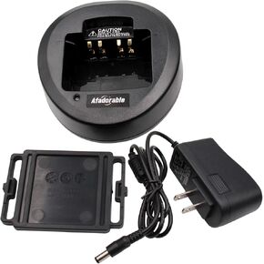 CD-58 شاحن لـ Yaesu Vertex EVX-261 VX-261 VX-231 VX-454 VX-354 VX-451 VX-351 VX-459 EVX-531 EVX-534 EVX-539 راديو، FNB-V131LI FNB-V132LI FNB- شاحن بطارية V133LI FNB-V134LI in Kuwait