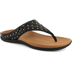 Strive Fiji Women's Comfortable and Arch Supportive Sandals