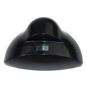 Olideauto 24.125 Ghz Microwave Sensor, Automatic Door Radar Sensor