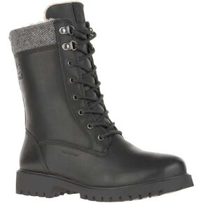 Kamik Women's Rogue 8 Snow Boot