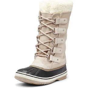 Sorel womens