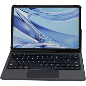 DOOGEE T20minipro Tablet Keyboard