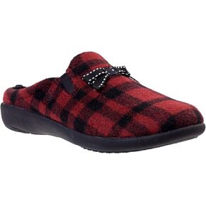 Spenco Women's Aberdeen Slipper