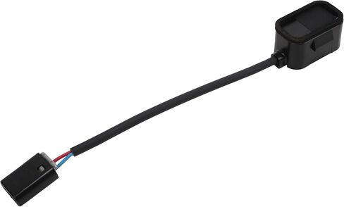 ميكروفون الهاتف المحمول 13549344 من GM الأصلي in Kuwait