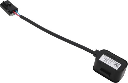 ميكروفون الهاتف المحمول 13549344 من GM الأصلي in Kuwait