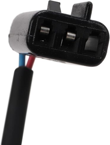 ميكروفون الهاتف المحمول 13549344 من GM الأصلي in Kuwait