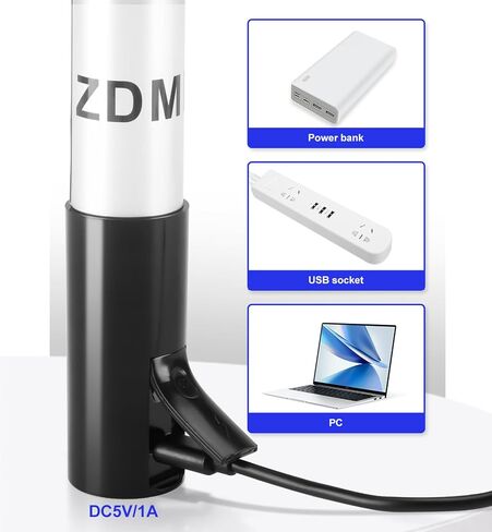 4 حزمة شريط إضاءة LED لاسلكي RGB مع حامل بطارية 4800 مللي أمبير في الساعة RGBW 3000-6500K CCT Studio LED ضوء فيديو عصا لأضواء المسرح لأحداث حفلات الرقص DJ (3.3 قدم) in Kuwait