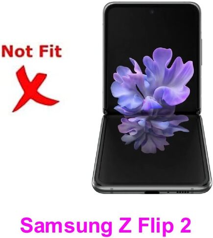 Single SIM Card Tray for Samsung Galaxy Z Fold 2 5G F916U F916 (Black) in Saudi Arabia