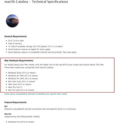 نظام التشغيل MacOS Catalina 10.15.7 سعة 32 جيجابايت (أحدث إصدار)، محرك أقراص USB قابل للتشغيل 3.0، تثبيت كامل لنظام التشغيل Mac OS X in Kuwait