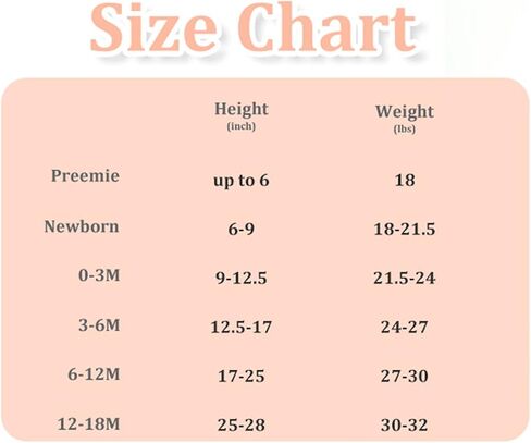 Unutiylo Baby Halloween Outfits Newborn Hooded Romper Baby Sweatshirt Long Sleeve Fall Winter Outfit With Matching Socks in Saudi Arabia