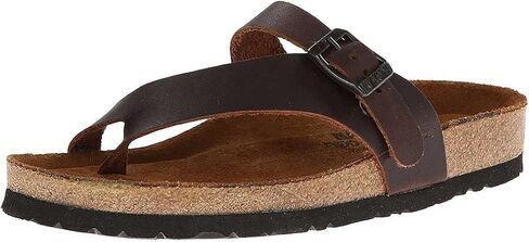 Naot Footwear Women's in Saudi Arabia