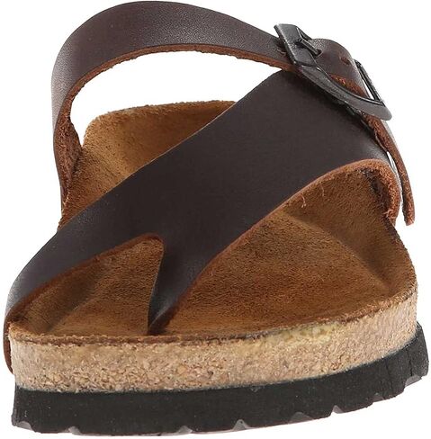 Naot Footwear Women's in Saudi Arabia