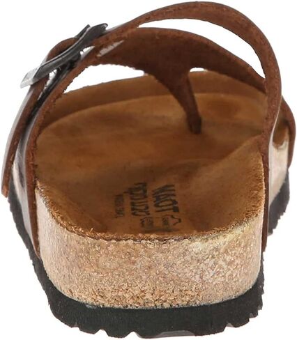 Naot Footwear Women's in Saudi Arabia