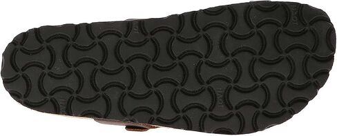 Naot Footwear Women's in Saudi Arabia