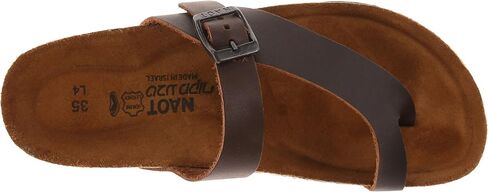 Naot Footwear Women's in Saudi Arabia