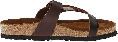 Naot Footwear Women's in Saudi Arabia