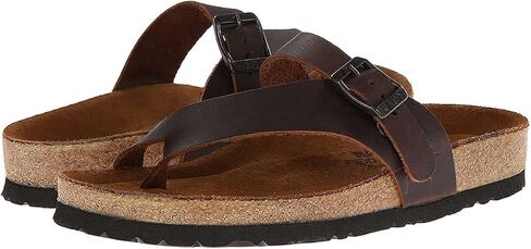 Naot Footwear Women's in Saudi Arabia