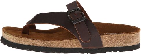 Naot Footwear Women's in Saudi Arabia