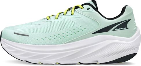 حذاء رياضي نسائي من ALTRA Via Olympus 2 in Kuwait