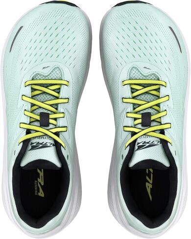 حذاء رياضي نسائي من ALTRA Via Olympus 2 in Kuwait