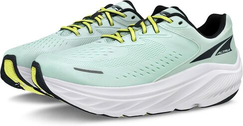 حذاء رياضي نسائي من ALTRA Via Olympus 2 in Kuwait