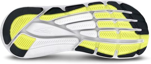 حذاء رياضي نسائي من ALTRA Via Olympus 2 in Kuwait